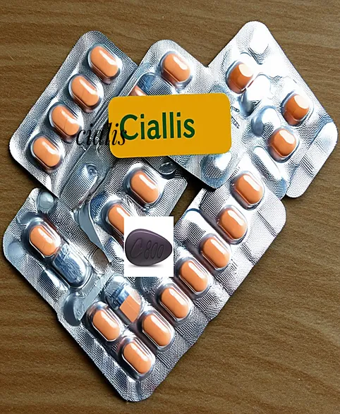 Prix de cialis en belgique